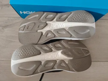 Použité Hoka Rincon 4 bike — obrázek 5 z 9