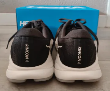 Použité Hoka Rincon 4 bike — obrázek 4 z 9