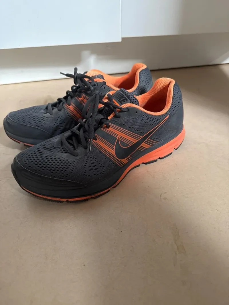 Käytetty Pegasus 29 Running Shoes