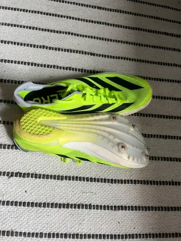 Used Adidas Adizero Ambition bike — image 2 of 6