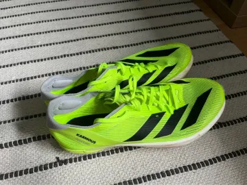 Used Adidas Adizero Ambition bike — image 1 of 6