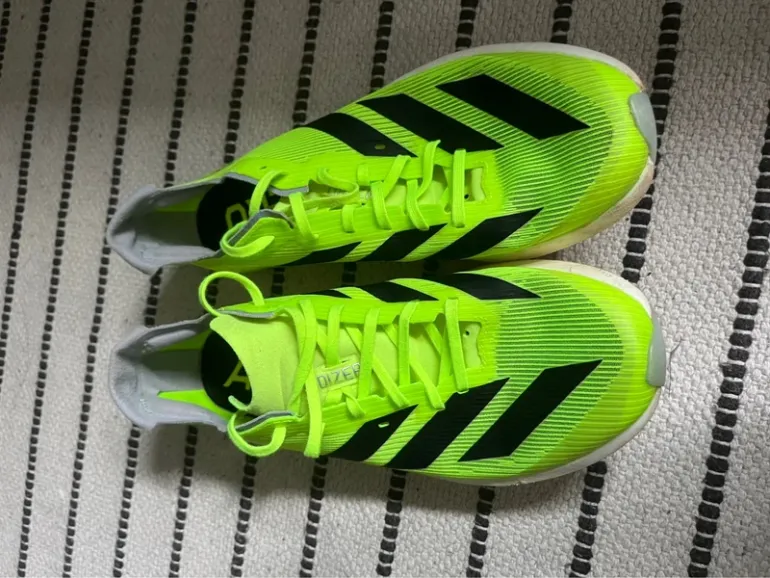 Used Adidas Adizero Ambition bike — image 4 of 6
