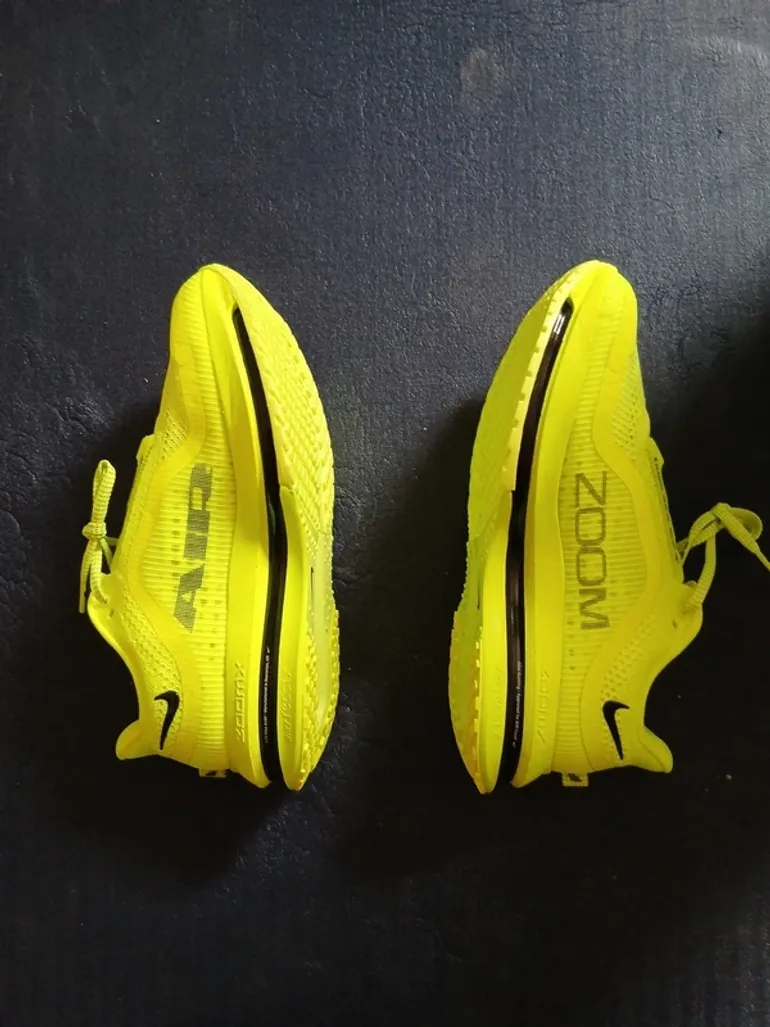 Used Pegasus Air Zoom Premium bike — image 3 of 9