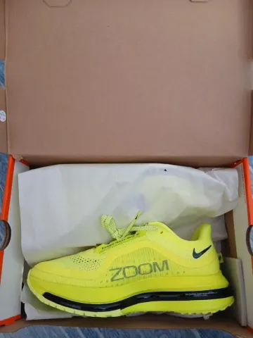 Used Pegasus Air Zoom Premium bike — image 1 of 9