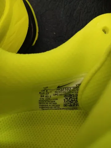 Used Pegasus Air Zoom Premium bike — image 7 of 9