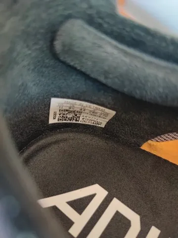 Adidas Adizero Boston 12 bike de segunda mano — imagen 7 de 7