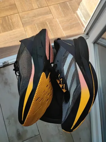 Adidas Adizero Boston 12 bike de segunda mano — imagen 5 de 7
