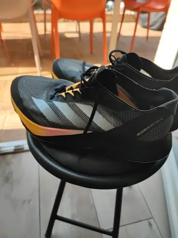 Adidas Adizero Boston 12 bike de segunda mano — imagen 3 de 7