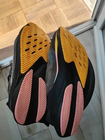 Adidas Adizero Boston 12 bike de segunda mano — imagen 4 de 7