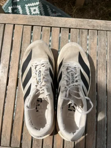 Used Adidas Adizero Evo SL bike — image 10 of 10