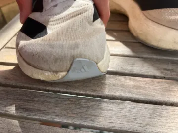 Used Adidas Adizero Evo SL bike — image 4 of 10