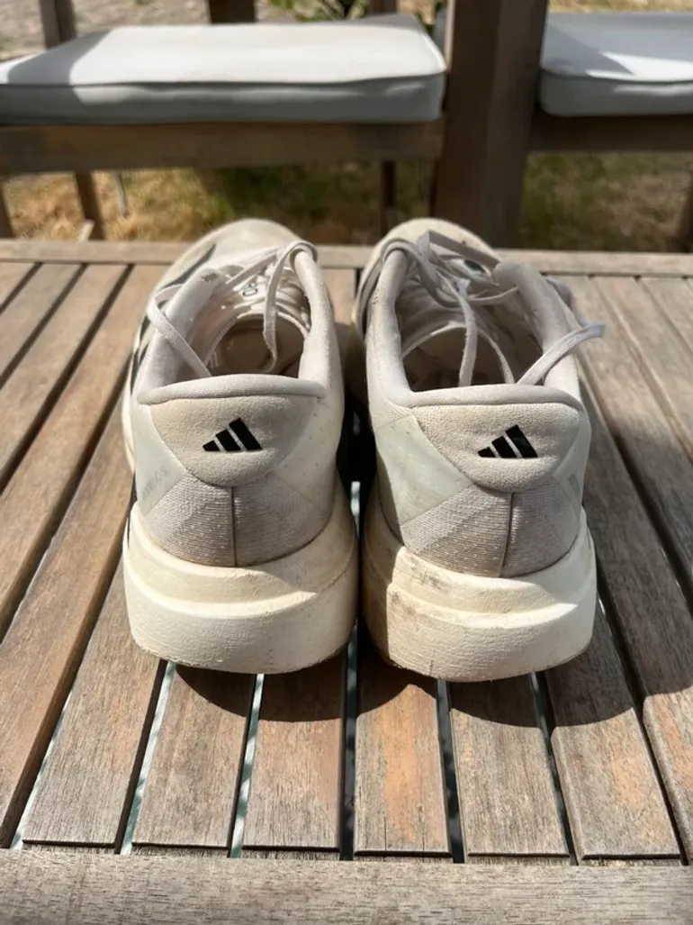 Used Adidas Adizero Evo SL bike — image 9 of 10