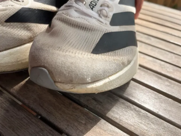 Used Adidas Adizero Evo SL bike — image 6 of 10