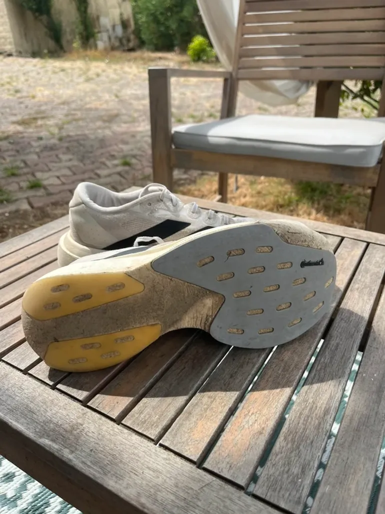 Used Adidas Adizero Evo SL bike — image 2 of 10