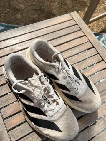 Used Adidas Adizero Evo SL bike — image 3 of 10