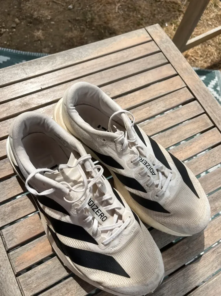 Used Adidas Adizero Evo SL bike — image 3 of 10