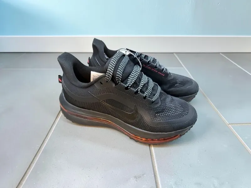 Použité Nike Pegasus Running Shoes