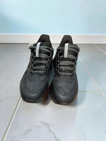 Brugt Nike Pegasus bike — billede 2 af 5