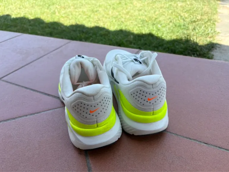Použité Nike Structure 26 bike — obrázek 4 z 8