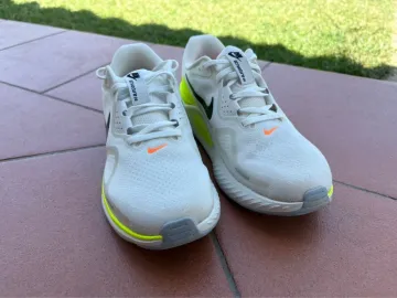 Použité Nike Structure 26 bike — obrázek 2 z 8