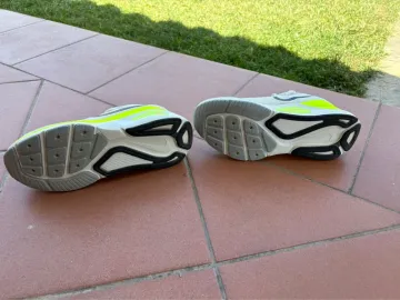 Použité Nike Structure 26 bike — obrázek 5 z 8