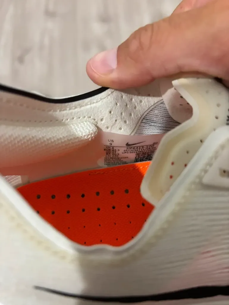 Used Elite Vaporfly Next% 4 bike — image 4 of 6