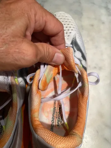 Used Saucony Endorphin Speed 4 bike — image 15 of 15