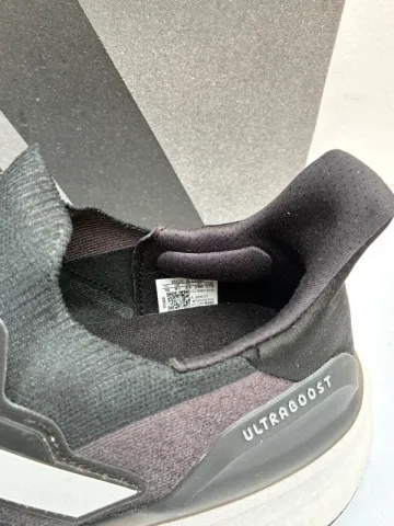 Adidas Ultra Boost 5 bike de segunda mano — imagen 4 de 5