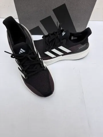 Adidas Ultra Boost 5 bike de segunda mano — imagen 2 de 5