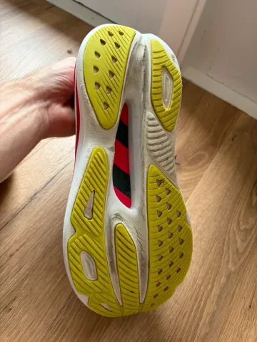 Gebrauchtes Hoka Skyward X bike — Bild 11 von 11