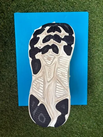 Käytetty Hoka Clifton 10 bike — kuva 5 / 15