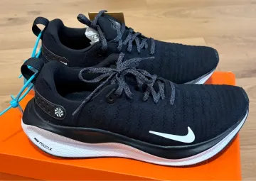 Used Nike reactX Infinity Run 4 bike — image 2 of 5