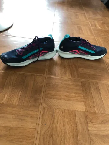 Used Pegasus Nike Trail 5 Gore-Tex bike — image 2 of 4