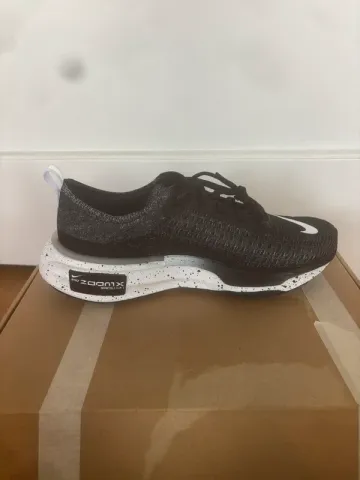 Nike ZoomX Invincible Run FK 3 bike usato — immagine 3 di 3