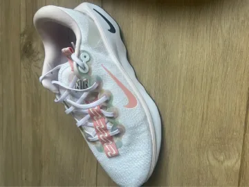 Used Nike Shoes bike — image 5 of 7