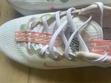 Used Nike Shoes bike — image 4 of 7