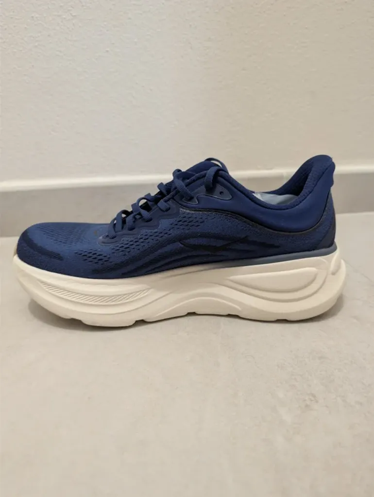 Gebrauchtes Hoka Bondi 9 bike — Bild 6 von 9