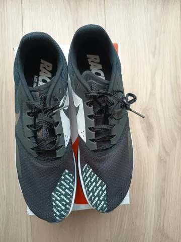 Used Nike Zoom Rival Waffle 6 bike — image 3 of 10