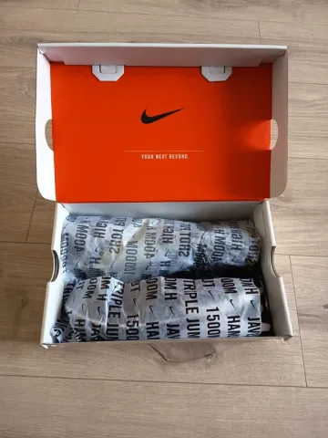 Used Nike Zoom Rival Waffle 6 bike — image 7 of 10