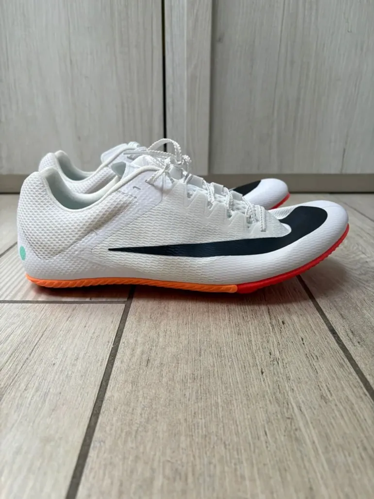 Used Nike Leichtathletik-Schuhe Spikes bike — image 6 of 13