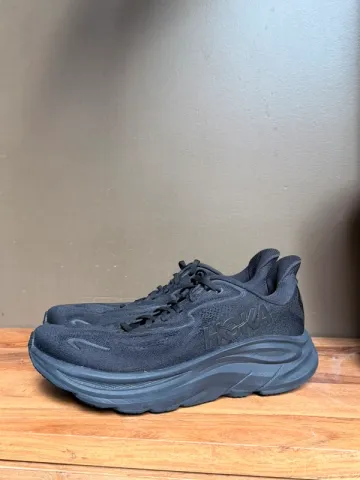 Käytetty Hoka Clifton 10 bike — kuva 2 / 4