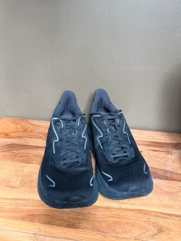 Käytetty Hoka Clifton 10 bike — kuva 3 / 4