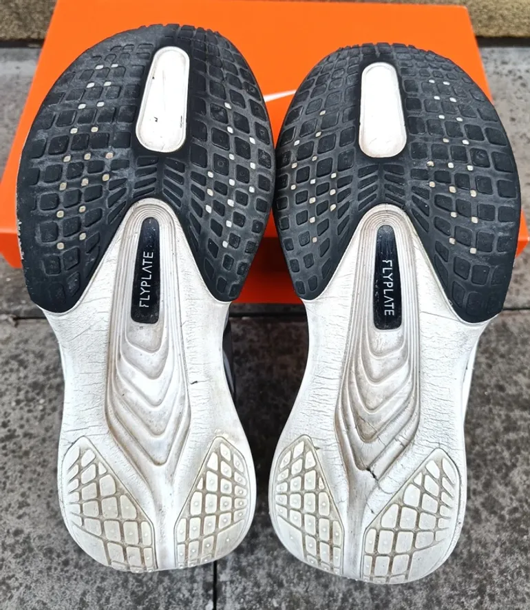 Used Nike Zoom Fly 6 bike — image 5 of 7