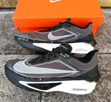 Used Nike Zoom Fly 6 bike — image 3 of 7