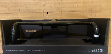Brugt Fsa Metron 5D ACR 400/110 2024 bike — billede 11 af 11