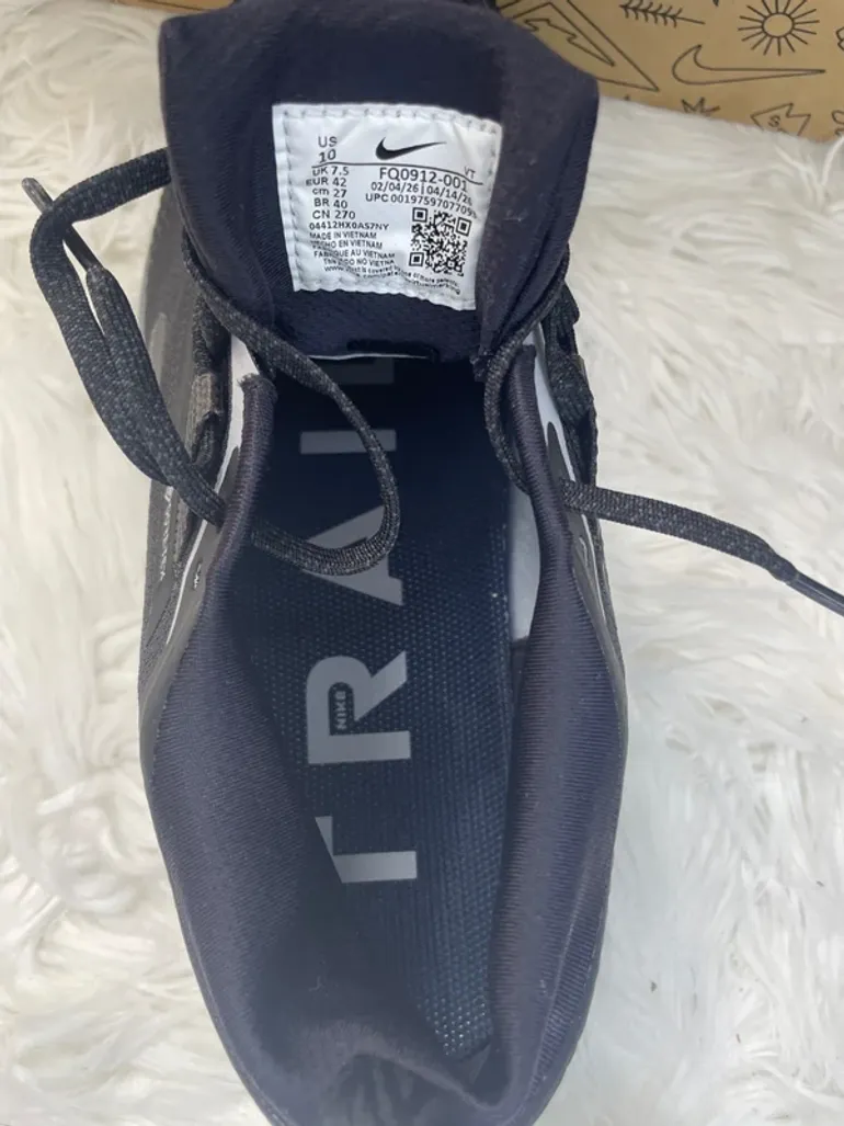 Used Pegasus Trail 5 GTX bike — image 4 of 6