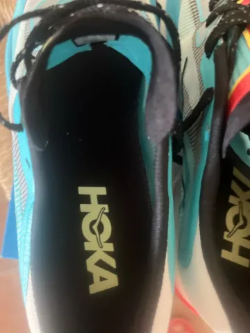 Used Hoka Cielo X1 2.0 bike — image 6 of 6