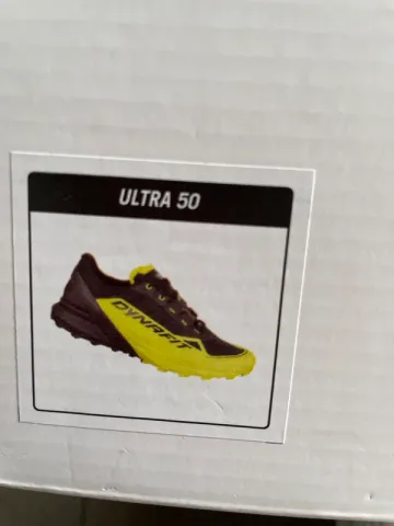 Used Dynafit Ultra 50 bike — image 3 of 6