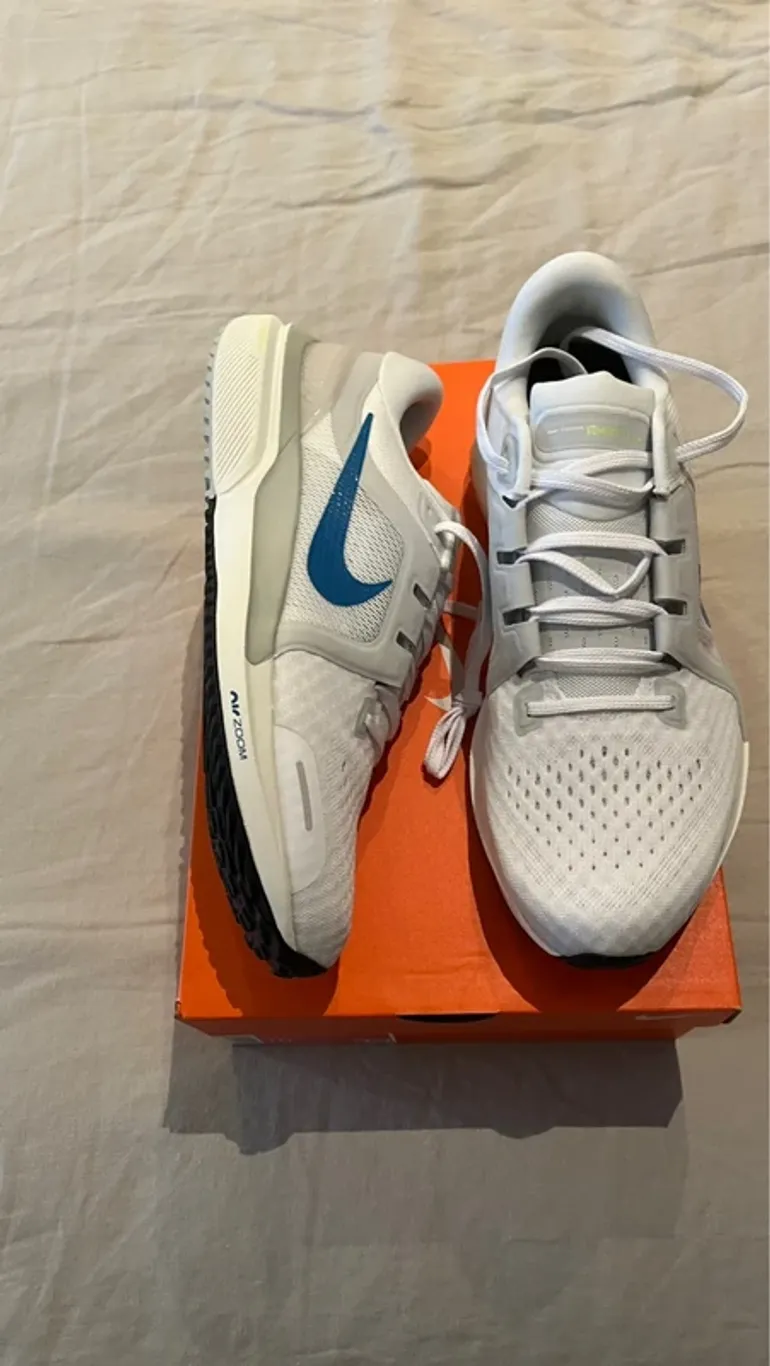 Used Nike Vomero 16 bike — image 5 of 14