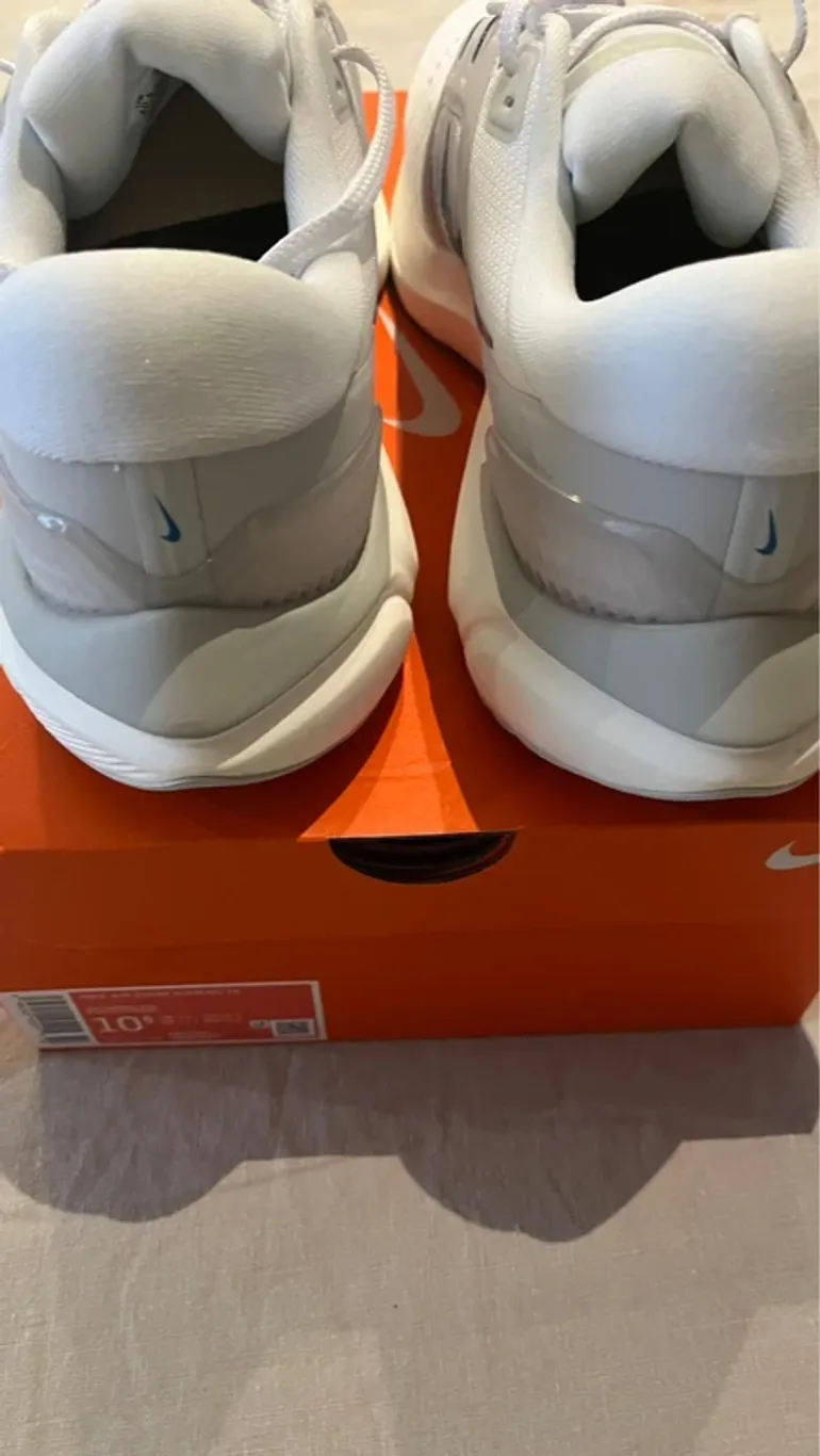 Used Nike Vomero 16 bike — image 11 of 14